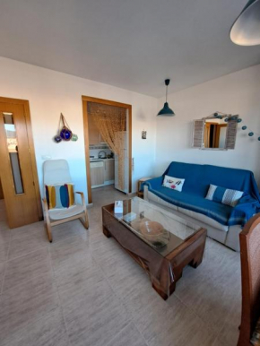 Casa Natalia